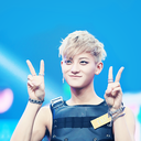 bulletprooftao avatar