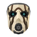 bullets-and-masks avatar