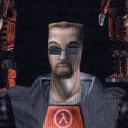 bullets-for-brains avatar