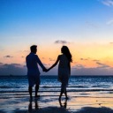 bulletsareextinct avatar