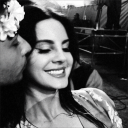 bulletsofthewilderness avatar