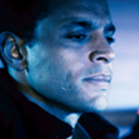 bulletspongevanguard avatar