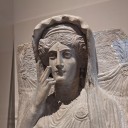 bullinthebloomingheather avatar