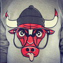 bullsbros avatar