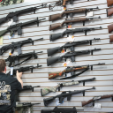 bullseyefirearms avatar