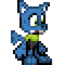 bullsharkboy avatar