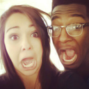 bullshit-69-blog avatar