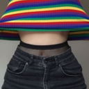 bullshit-here-blog1 avatar