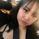 bullshit-my-ass avatar