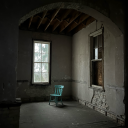 bullshitdeadgirlfriend avatar