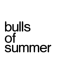 bullsofsummer avatar