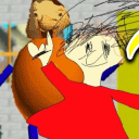 bully-and-playtime-blog avatar