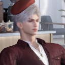 bullyingfictionalmen avatar