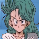 bulma15myw1fe avatar