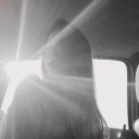 bulutlardakibalik avatar