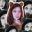 bulutlardakipenguen avatar