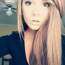 bulutlargibimasum avatar