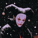 bulutlariziyaret avatar