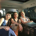 bulutlaruzeriinde avatar