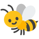 bumble--bees avatar