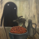 bumble-bean-boy avatar