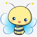 bumblebabebee avatar