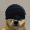 bumblebee2099 avatar