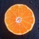 bumblebeeboat avatar