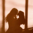 bumblebeebrii avatar