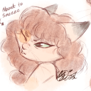 bumblebeebubs avatar