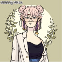 bumblebeebxtch avatar