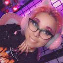 bumblebeecosplay avatar