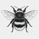 bumblebeescottage avatar