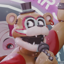 bumblebeezzzz avatar