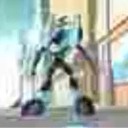 bumbleblurr avatar