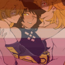 bumbleby-bitch avatar