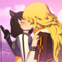 bumbleby2022-blog avatar