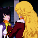 bumblebylesbian avatar