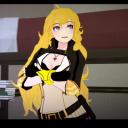 bumblebysupremacy avatar