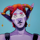 bumbling-bee-22 avatar