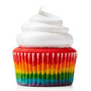 bumbling-bee-boi avatar