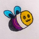 bumbling-non-bee-nary avatar