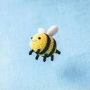 bumblingbeezzz avatar