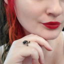 bumblingseabiscuit avatar