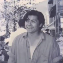 bumletsstixk47 avatar