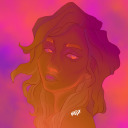 bumpen-underbeds avatar