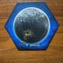 bumpercars-after-hours avatar