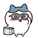 bumpercarting avatar