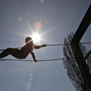 bumpkinonaswing-blog avatar