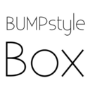 bumpstylebox avatar